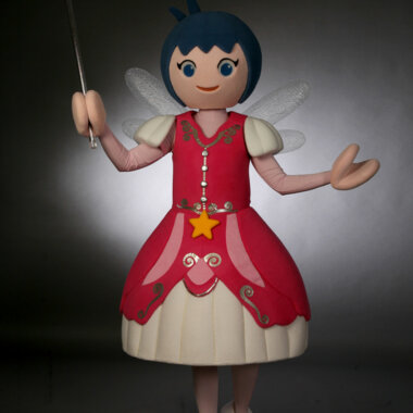 Playmobil-Elfe-2_2000